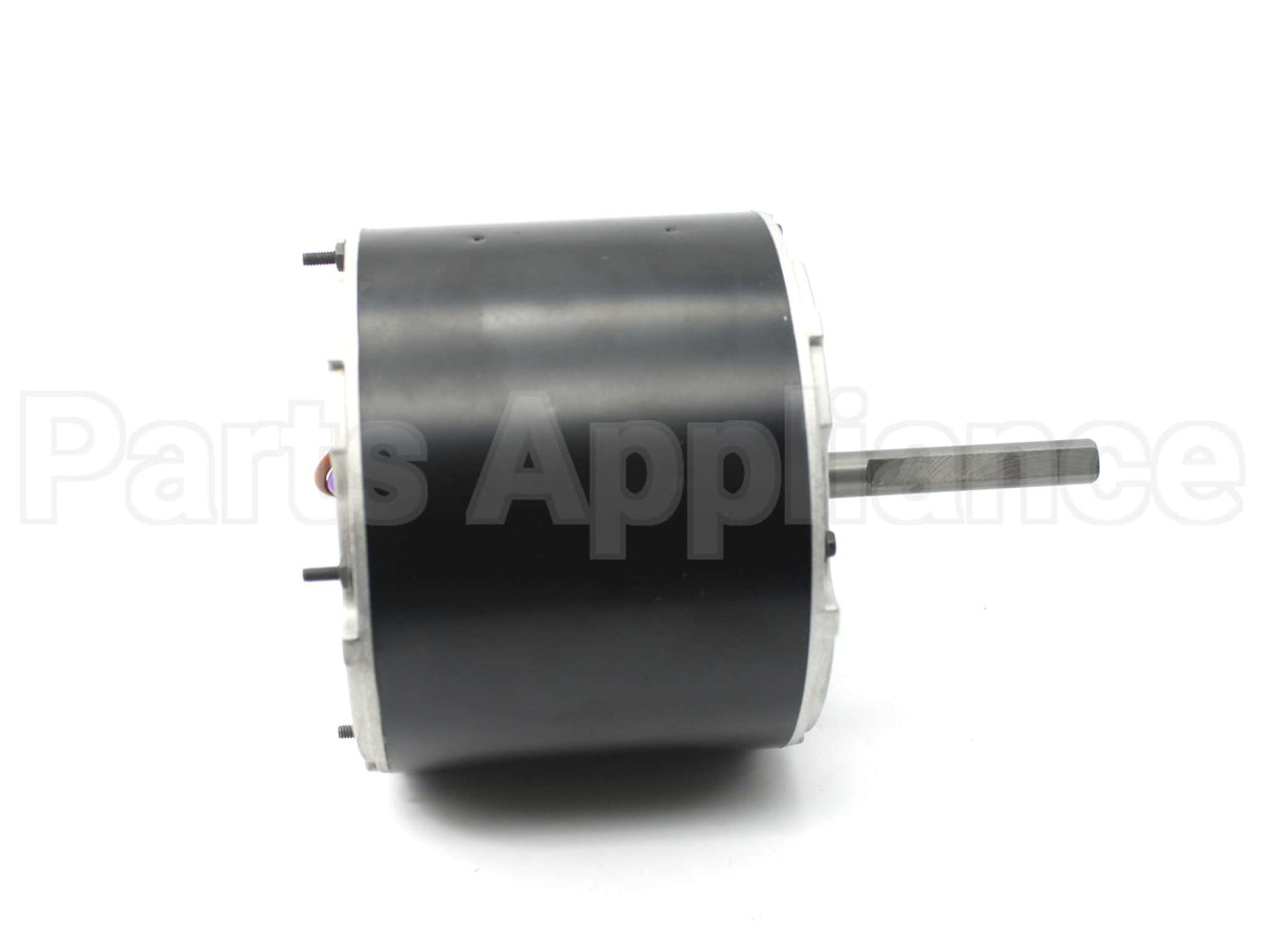 0131M00430SF Amana-Goodman 208-230V1Ph 1/3Hp 1122Rpm Mtr
