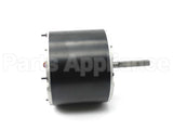 0131M00430SF Amana-Goodman 208-230V1Ph 1/3Hp 1122Rpm Mtr