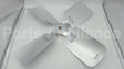 LA01EW032 Carrier 30"Dia 22Deg 5/8" Cw 4Bld Fan