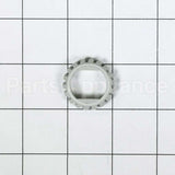 152714200 Frigidaire Cog