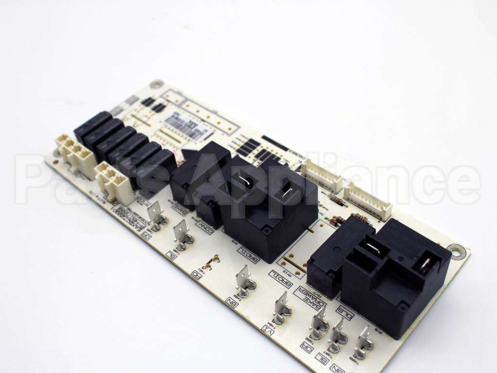 EBR60938302 LG Pcb Assembly,Sub