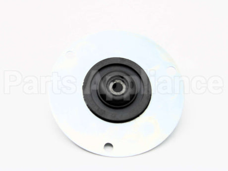 240002460 Utica-Dunkirk Shaft End Bearing