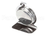 24HP-01-1 Cooper Atkins Oven Thermometer Nsf Haccp Ss 100/600 F/