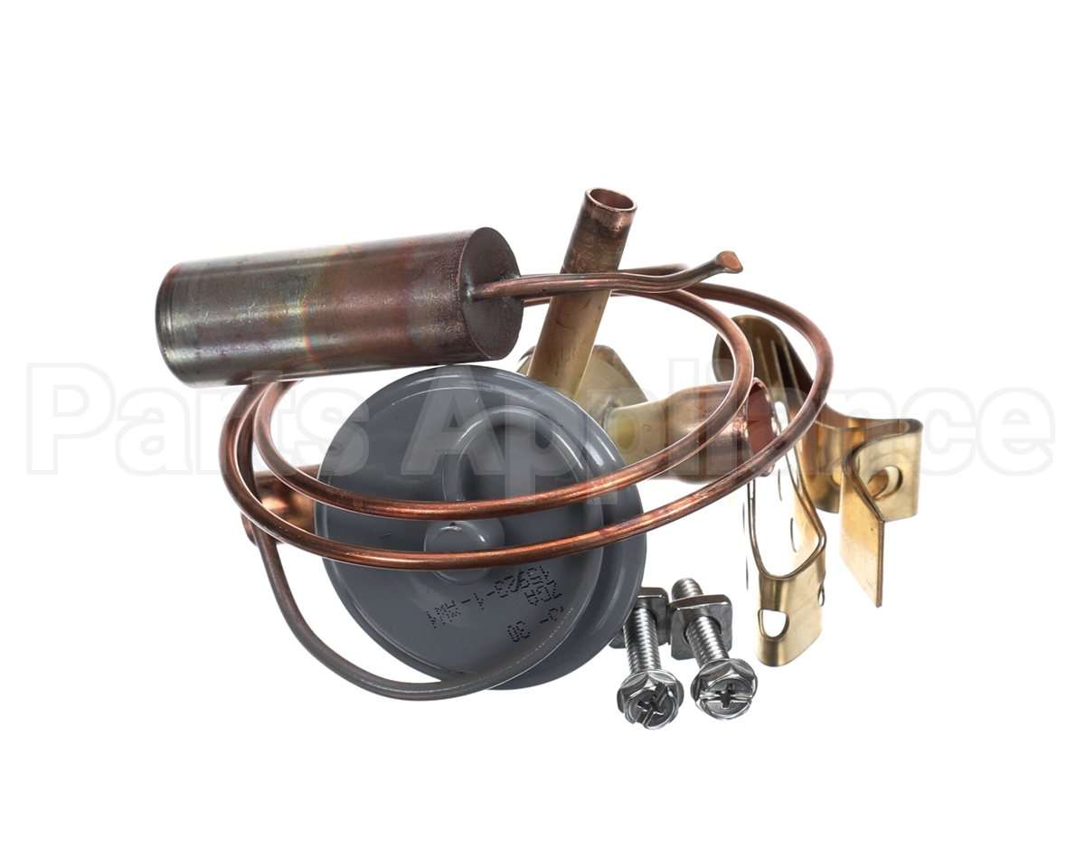 24K14 Lennox 100679-74, Sporlan Bbize-6-Ga, Expansion
