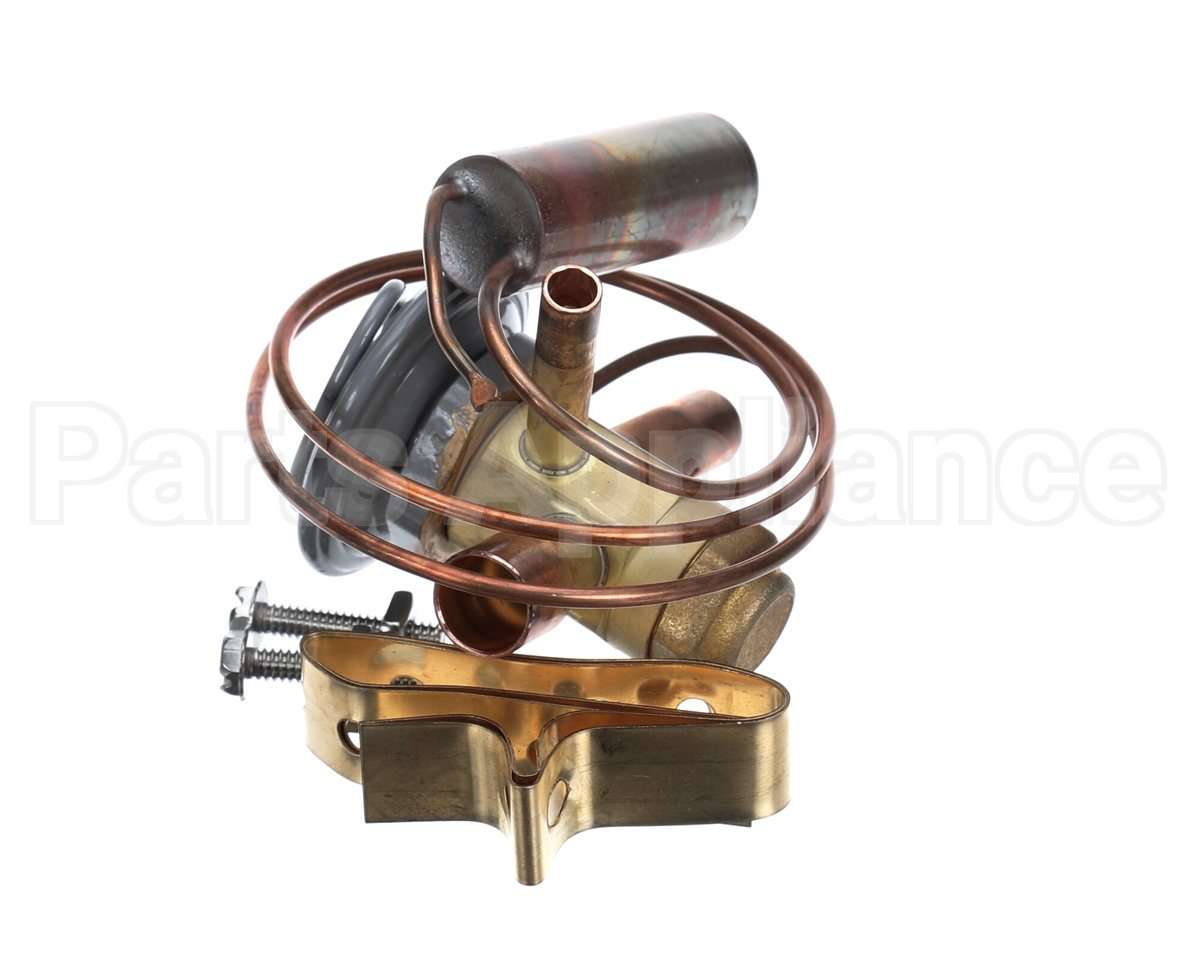 24K14 Lennox 100679-74, Sporlan Bbize-6-Ga, Expansion