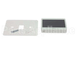 24K41 Lennox Commprogstat 4Ht/3Cl