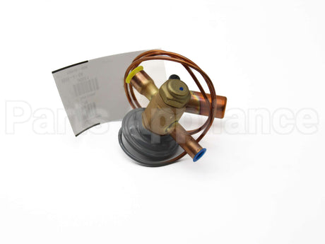 24L18 Lennox Expansion Valve R22