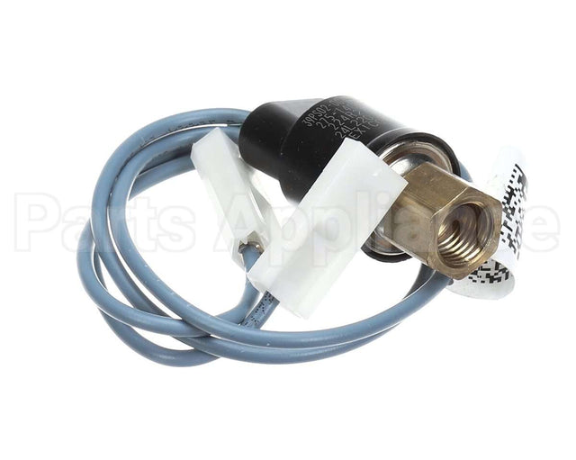 24L22 Lennox Pressure Switch