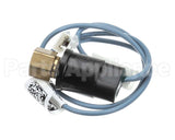 24L22 Lennox Pressure Switch