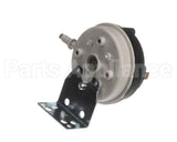 24L51 Lennox .51"Wc Spst Pressure Switch