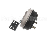 24L51 Lennox .51"Wc Spst Pressure Switch