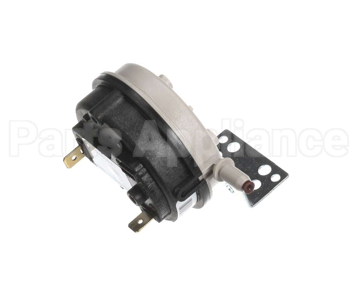 24L51 Lennox .51"Wc Spst Pressure Switch