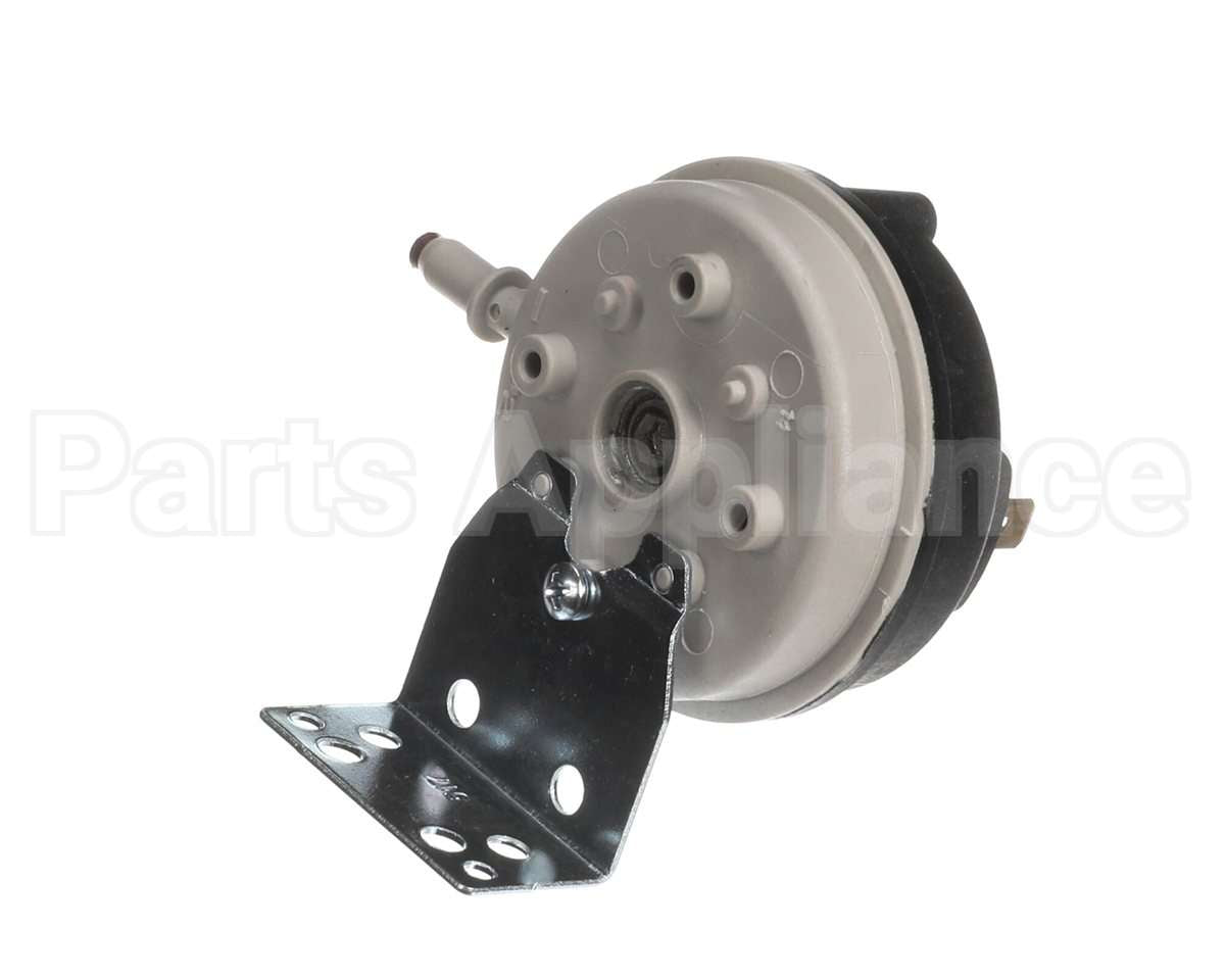24L51 Lennox .51"Wc Spst Pressure Switch
