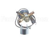 24W73 Lennox 3/8"X1/2"Odf 4Ton 30"Cap Txv