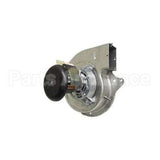24W95 Lennox 115V 1/30Hp 3000Rpm Vent Assy