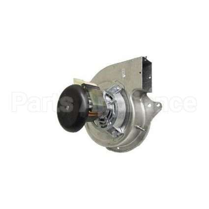 24W95 Lennox 115V 1/30Hp 3000Rpm Vent Assy