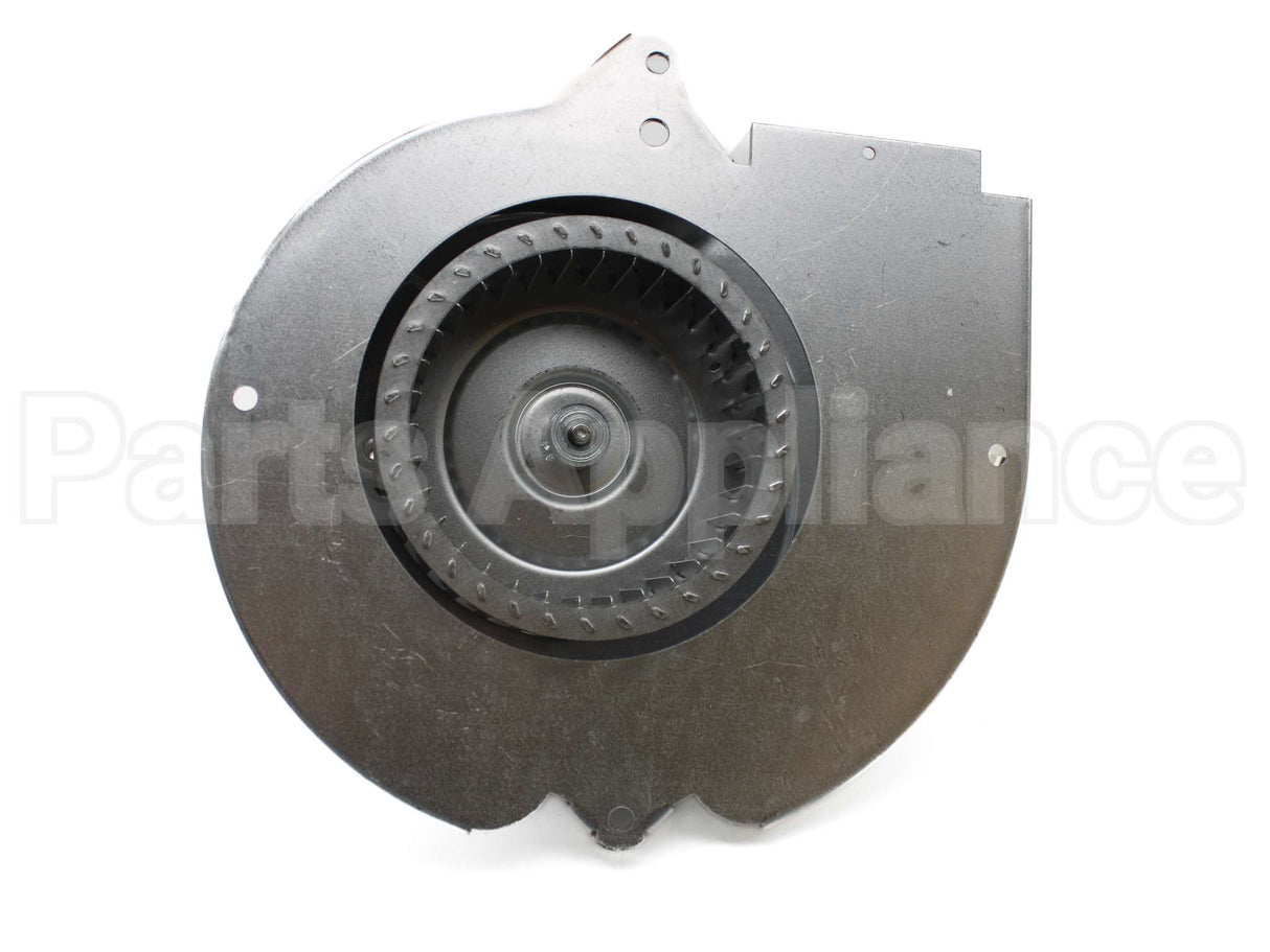 24W95 Lennox 115V 1/30Hp 3000Rpm Vent Assy