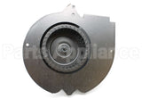 24W95 Lennox 115V 1/30Hp 3000Rpm Vent Assy