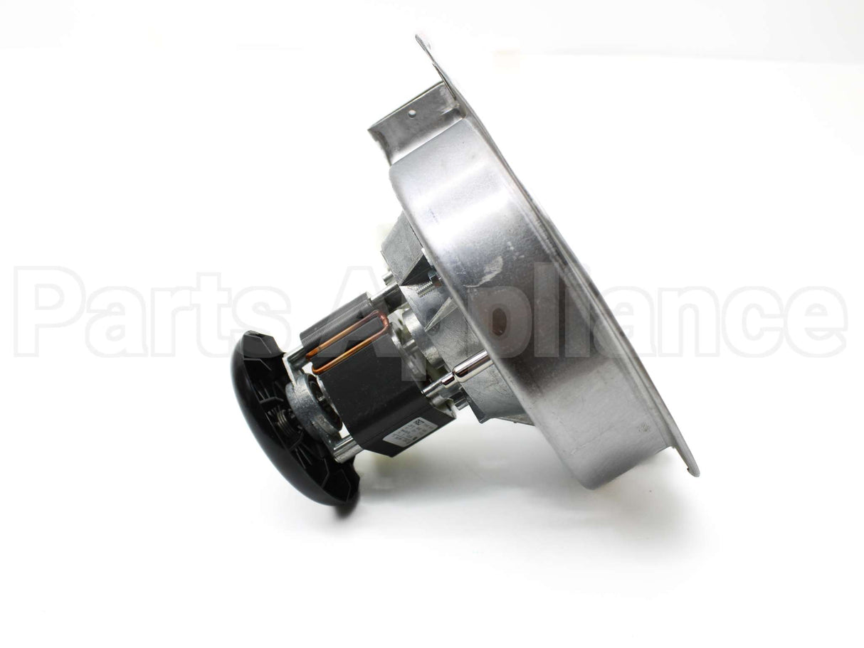 24W95 Lennox 115V 1/30Hp 3000Rpm Vent Assy