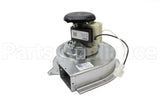 24W95 Lennox 115V 1/30Hp 3000Rpm Vent Assy