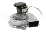 24W95 Lennox 115V 1/30Hp 3000Rpm Vent Assy