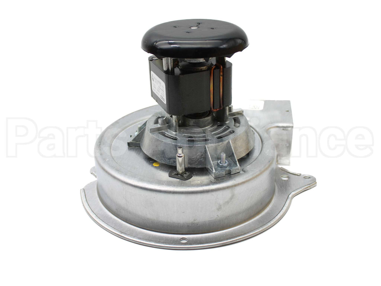 24W95 Lennox 115V 1/30Hp 3000Rpm Vent Assy