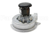 24W95 Lennox 115V 1/30Hp 3000Rpm Vent Assy