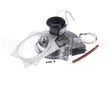 24W95 Lennox 115V 1/30Hp 3000Rpm Vent Assy
