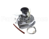 24W95 Lennox 115V 1/30Hp 3000Rpm Vent Assy