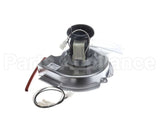 24W95 Lennox 115V 1/30Hp 3000Rpm Vent Assy