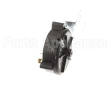 24W98 Lennox -.31"Wc Spst Pressure Switch