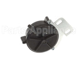 24W98 Lennox -.31"Wc Spst Pressure Switch
