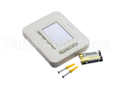 24Z17 Lennox Comfortsense 3000 L3532U