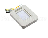 24Z17 Lennox Comfortsense 3000 L3532U