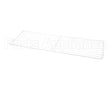 25-00103 Master-Bilt Divider (Dc-Flrs) 9 X 25 1/8 D