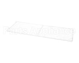 25-00103 Master-Bilt Divider (Dc-Flrs) 9 X 25 1/8 D