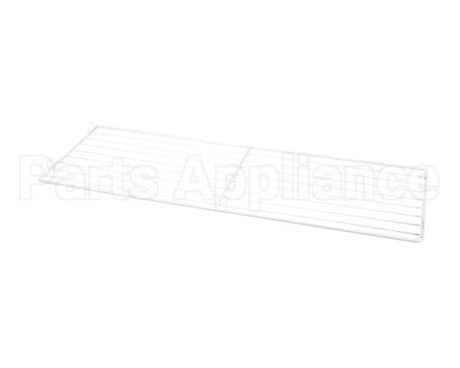 25-00103 Master-Bilt Divider (Dc-Flrs) 9 X 25 1/8 D