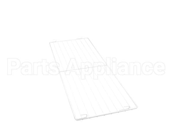 25-00103 Master-Bilt Divider (Dc-Flrs) 9 X 25 1/8 D