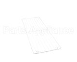 25-00103 Master-Bilt Divider (Dc-Flrs) 9 X 25 1/8 D