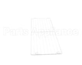 25-00103 Master-Bilt Divider (Dc-Flrs) 9 X 25 1/8 D