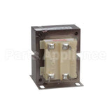 25-003901-SP Lancer Transformer120V5060Hz24V50Va