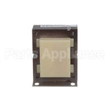 25-003901-SP Lancer Transformer120V5060Hz24V50Va