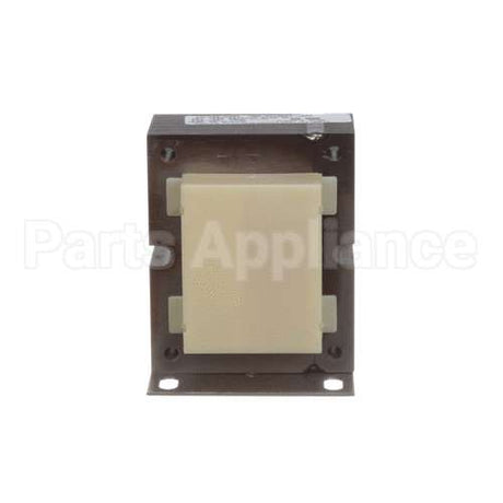 25-003901-SP Lancer Transformer120V5060Hz24V50Va