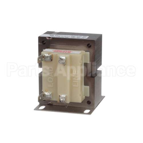 25-003901-SP Lancer Transformer120V5060Hz24V50Va