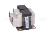 25-004701-SP Lancer Transformer75Va24V1155060Reset