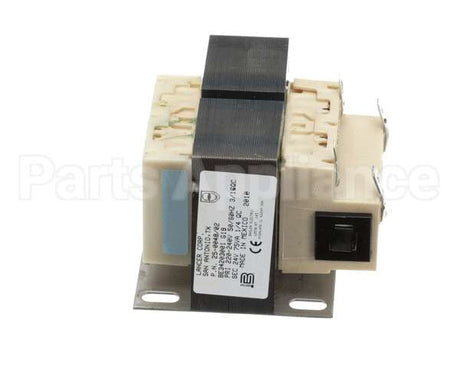 25-004802-SP Lancer Transformer230V506024V75Vareset