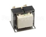 25-004802-SP Lancer Transformer230V506024V75Vareset