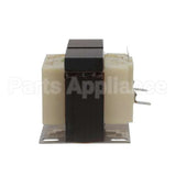 25-008701 Lancer Transformer24V75Va12