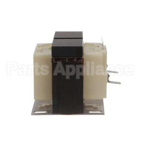 25-008701 Lancer Transformer24V75Va12