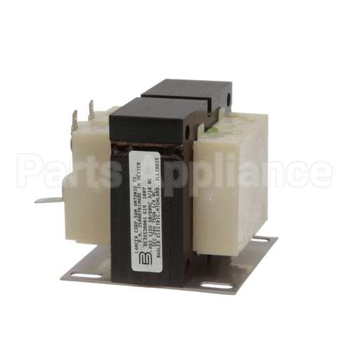 25-008701 Lancer Transformer24V75Va12